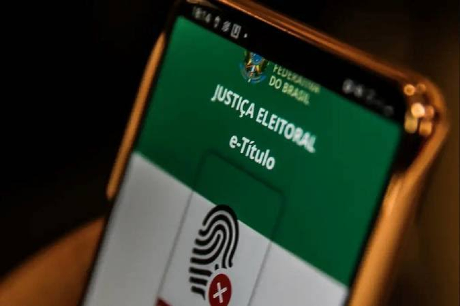 Eleitores de Angicos Devem Regularizar Título para Evitar Cancelamento